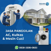 Jasa Service AC